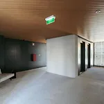 Hostwise - Premium Flat W/ Balcony & Pool
